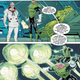 Image for article titled The New KFC/DC Crossover Is a Timely Reminder Fried Chicken Is the Most Important Thing in the Multiverse
